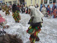 Fasnet-Mendig 12.02.2024