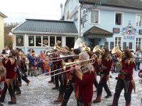 Fasnet-Mendig 12.02.2024