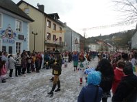 Fasnet-Mendig 12.02.2024