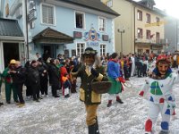 Fasnet-Mendig 12.02.2024