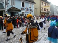 Fasnet-Mendig 12.02.2024