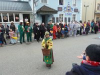 Fasnet-Mendig 12.02.2024