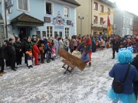 Fasnet-Mendig 12.02.2024