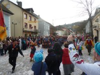 Fasnet-Mendig 12.02.2024