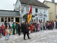 Fasnet-Mendig 12.02.2024