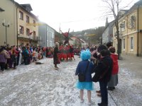 Fasnet-Mendig 12.02.2024