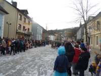 Fasnet-Mendig 12.02.2024