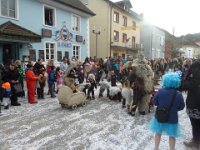 Fasnet-Mendig 12.02.2024