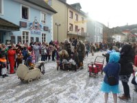 Fasnet-Mendig 12.02.2024