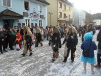 Fasnet-Mendig 12.02.2024