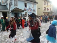 Fasnet-Mendig 12.02.2024