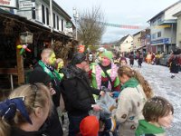 Fasnet-Mendig 12.02.2024