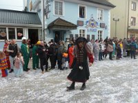 Fasnet-Mendig 12.02.2024