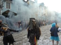 Fasnet-Mendig 12.02.2024