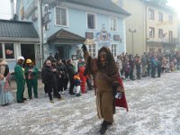 Fasnet-Mendig 12.02.2024