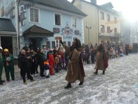 Fasnet-Mendig 12.02.2024