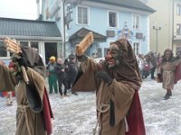 Fasnet-Mendig 12.02.2024