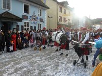 Fasnet-Mendig 12.02.2024