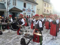 Fasnet-Mendig 12.02.2024