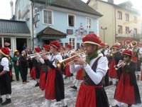 Fasnet-Mendig 12.02.2024