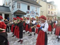Fasnet-Mendig 12.02.2024