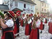 Fasnet-Mendig 12.02.2024