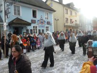 Fasnet-Mendig 12.02.2024