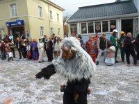 Fasnet-Mendig 12.02.2024