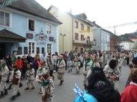 Fasnet-Mendig 12.02.2024