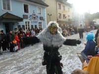 Fasnet-Mendig 12.02.2024