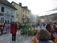 Fasnet-Mendig 12.02.2024