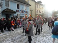 Fasnet-Mendig 12.02.2024