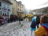 Fasnet-Mendig 12.02.2024