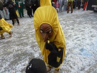 Fasnet-Mendig 12.02.2024