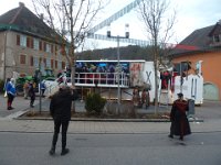 Fasnet-Mendig 12.02.2024