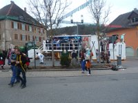 Fasnet-Mendig 12.02.2024