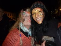 Fasnet-Mendig 12.02.2024