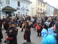 Fasnet-Mendig 12.02.2024