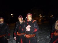 Fasnet-Mendig 12.02.2024