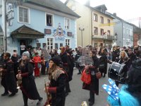 Fasnet-Mendig 12.02.2024