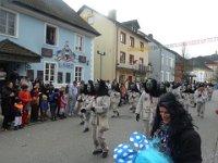 Fasnet-Mendig 12.02.2024