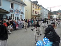 Fasnet-Mendig 12.02.2024