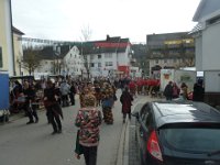 Fasnet-Mendig 12.02.2024