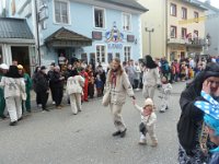 Fasnet-Mendig 12.02.2024