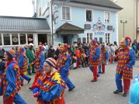 Fasnet-Mendig 12.02.2024