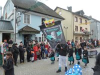 Fasnet-Mendig 12.02.2024