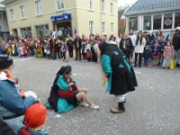 Fasnet-Mendig 12.02.2024