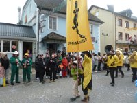 Fasnet-Mendig 12.02.2024