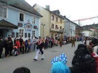 Fasnet-Mendig 12.02.2024