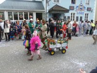 Fasnet-Mendig 12.02.2024